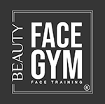 Copia de logo-face-gym