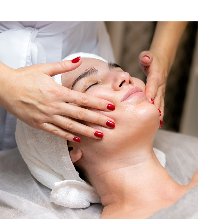 home_medic2_slider_pic